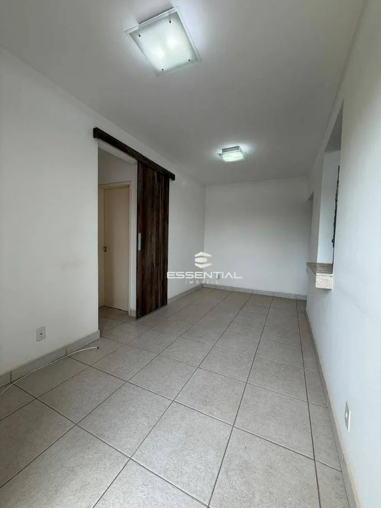 Apartamento, 3 quartos, 58 m² - Foto 8