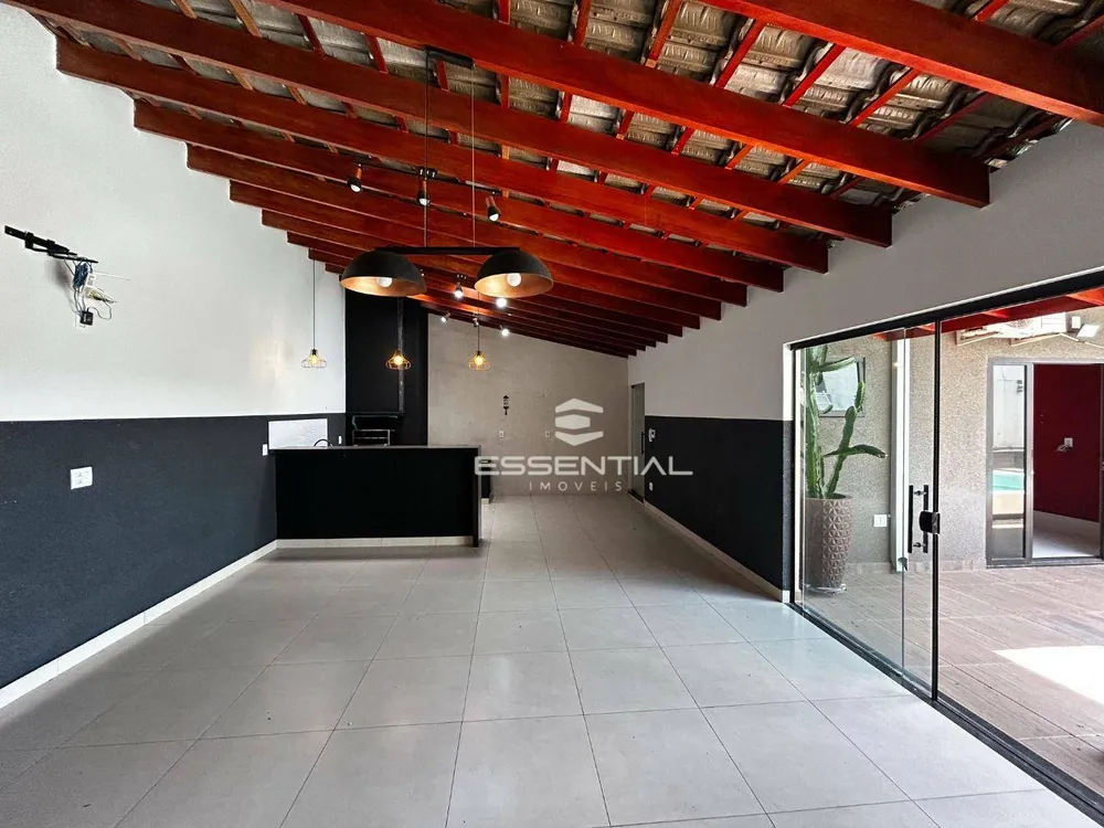 Casa, 2 quartos, 160 m² - Foto 13
