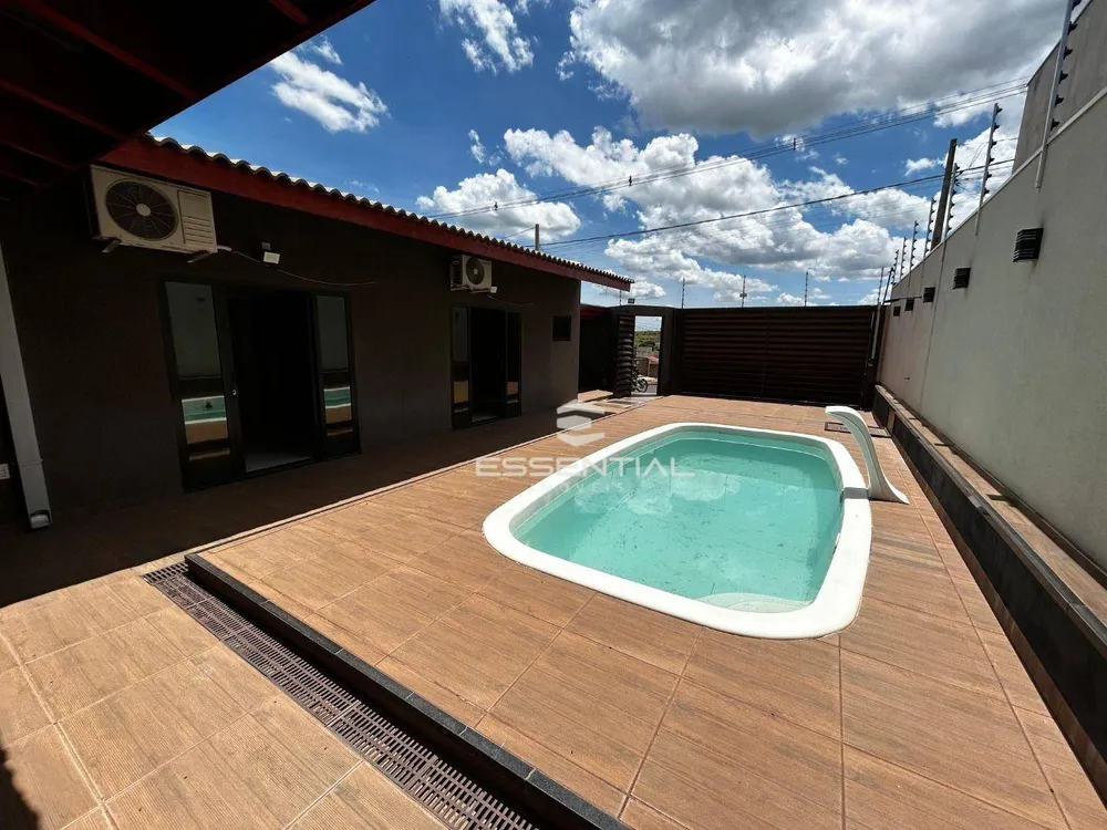 Casa, 2 quartos, 160 m² - Foto 12