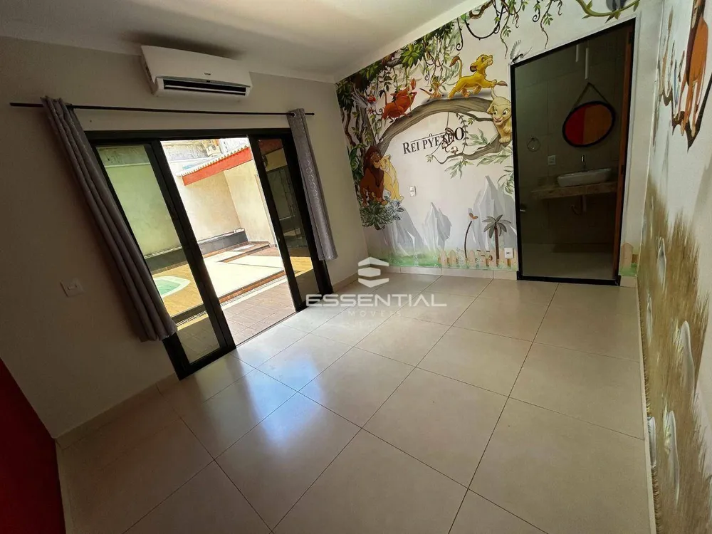 Casa, 2 quartos, 160 m² - Foto 9