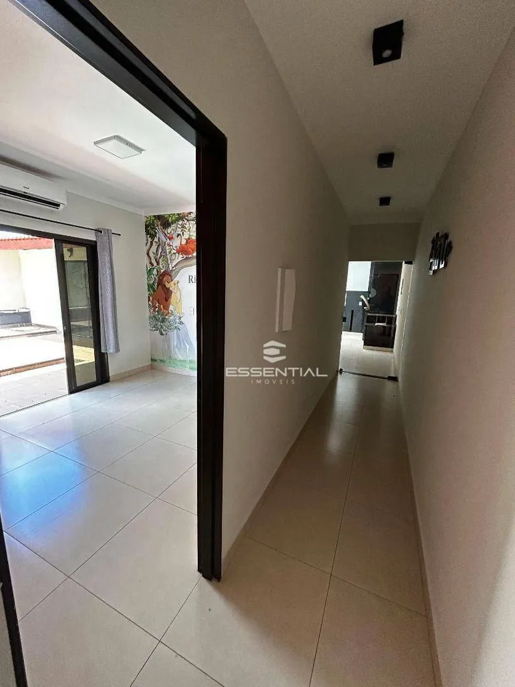 Casa, 2 quartos, 160 m² - Foto 11