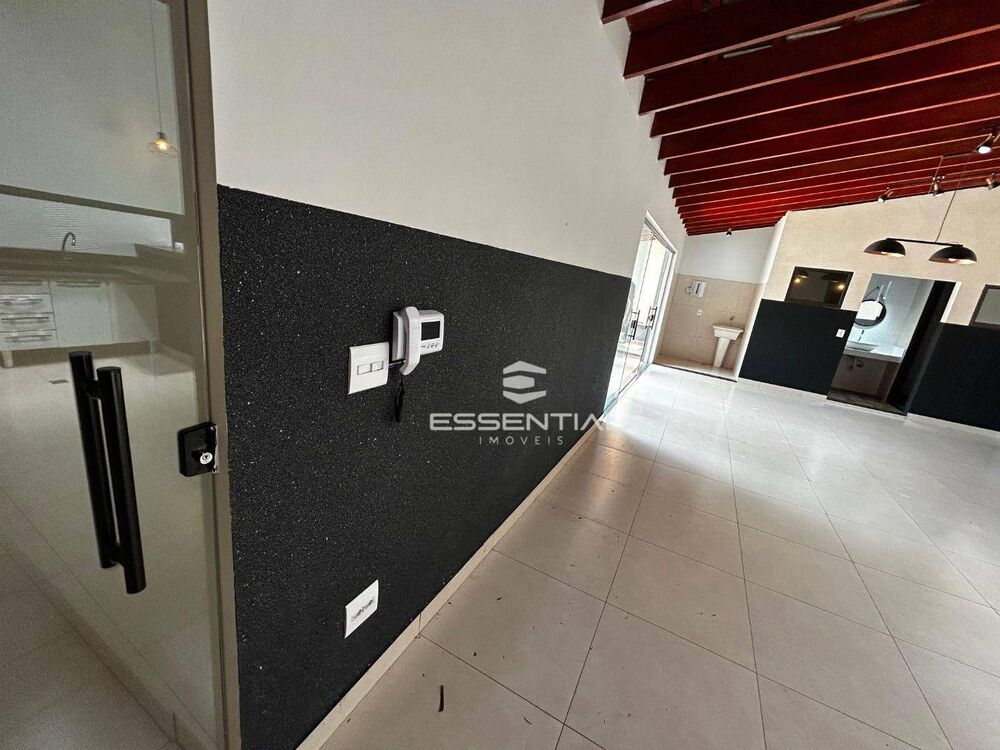 Casa à venda com 2 quartos, 160m² - Foto 5