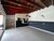 Casa, 2 quartos, 160 m² - Foto 1