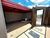 Casa, 2 quartos, 160 m² - Foto 7