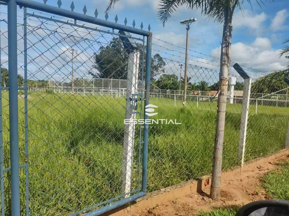 Sítio, 3 quartos, 3 hectares - Foto 2