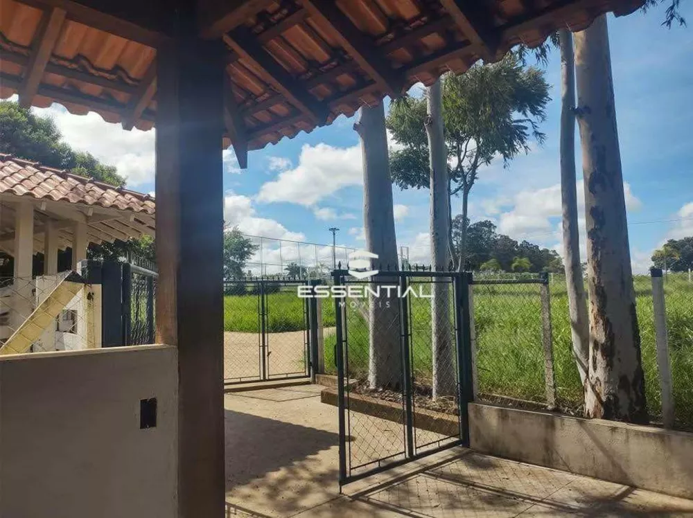 Sítio, 3 quartos, 3 hectares - Foto 4