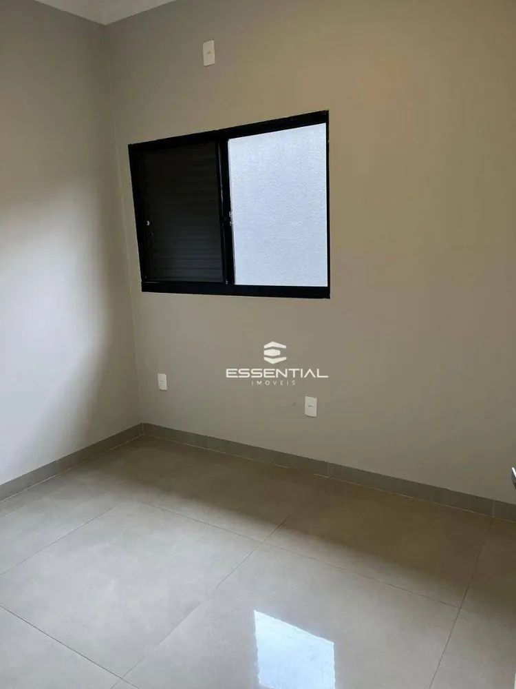 Casa, 3 quartos, 100 m² - Foto 2