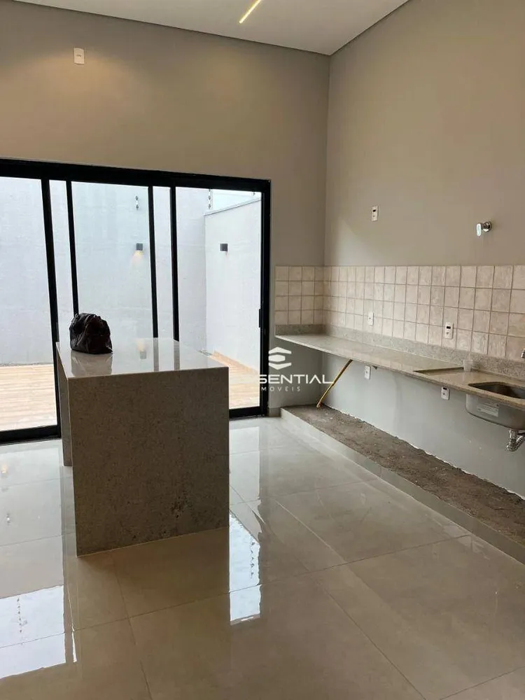 Casa, 3 quartos, 100 m² - Foto 5
