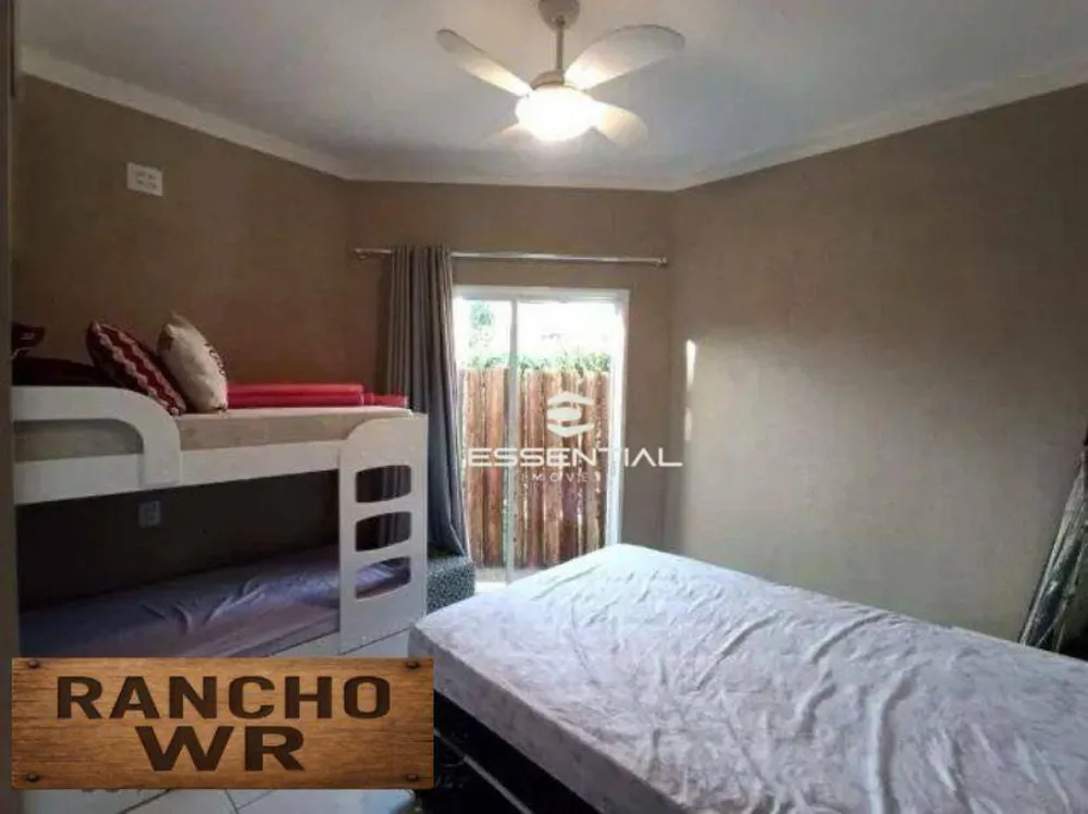Chácara, 4 quartos, 850 m² - Foto 7