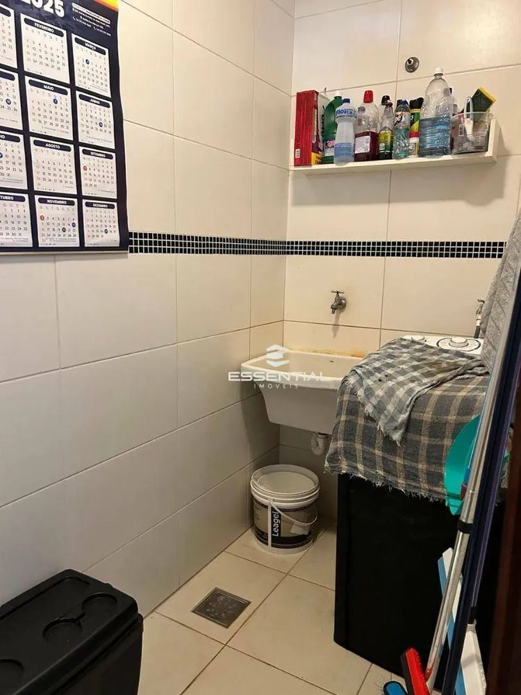 Chácara, 4 quartos, 850 m² - Foto 11