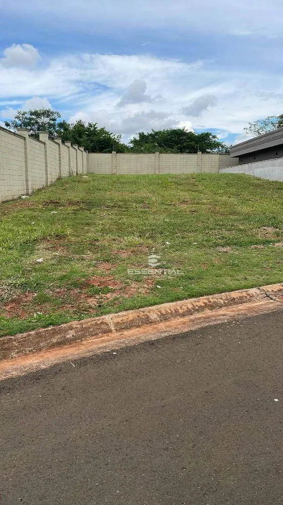 Loteamento e Condomínio, 573 m² - Foto 1