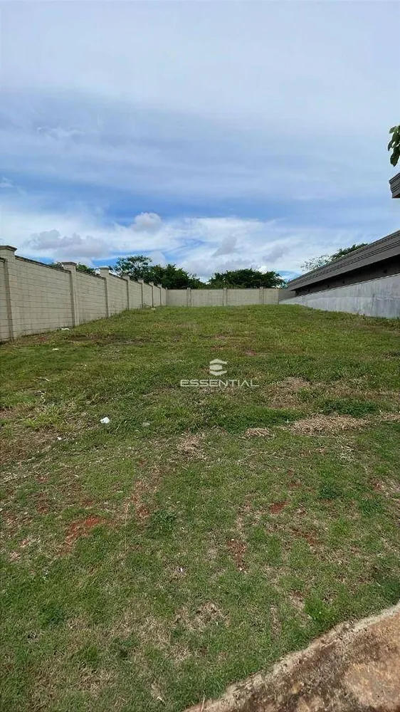 Loteamento e Condomínio, 573 m² - Foto 2