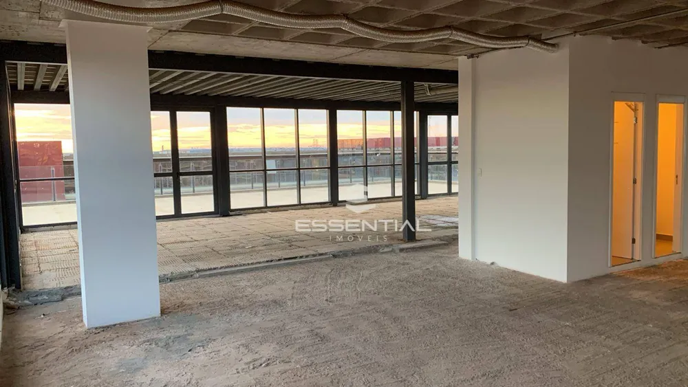 Sala-Conjunto, 200 m² - Foto 2
