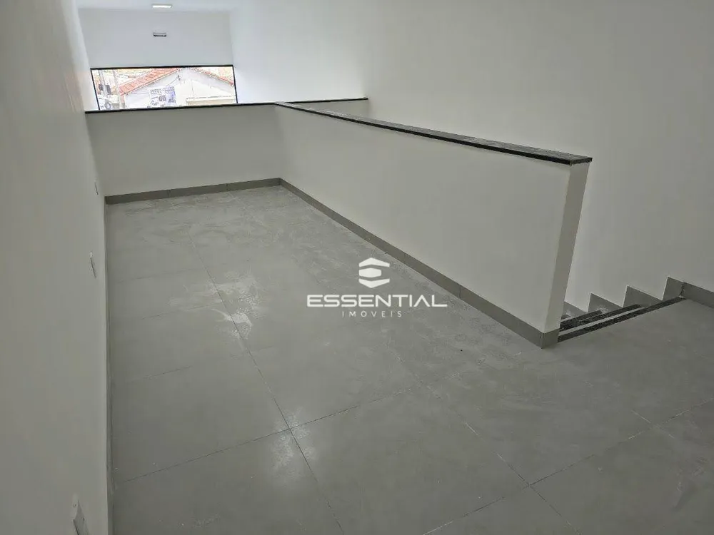 Prédio Inteiro, 255 m² - Foto 8