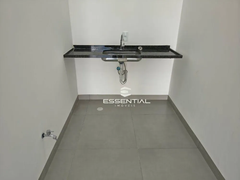 Prédio Inteiro, 255 m² - Foto 7