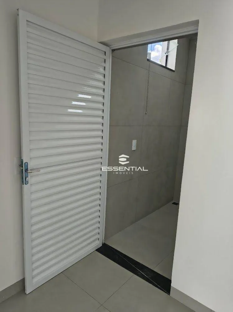 Prédio Inteiro, 255 m² - Foto 4