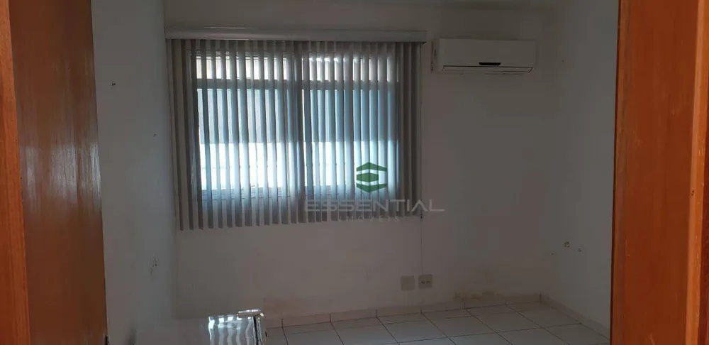 Sala-Conjunto, 31 m² - Foto 5