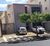 Sala-Conjunto, 31 m² - Foto 1