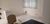 Sala-Conjunto, 31 m² - Foto 3