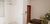 Sala-Conjunto, 31 m² - Foto 4