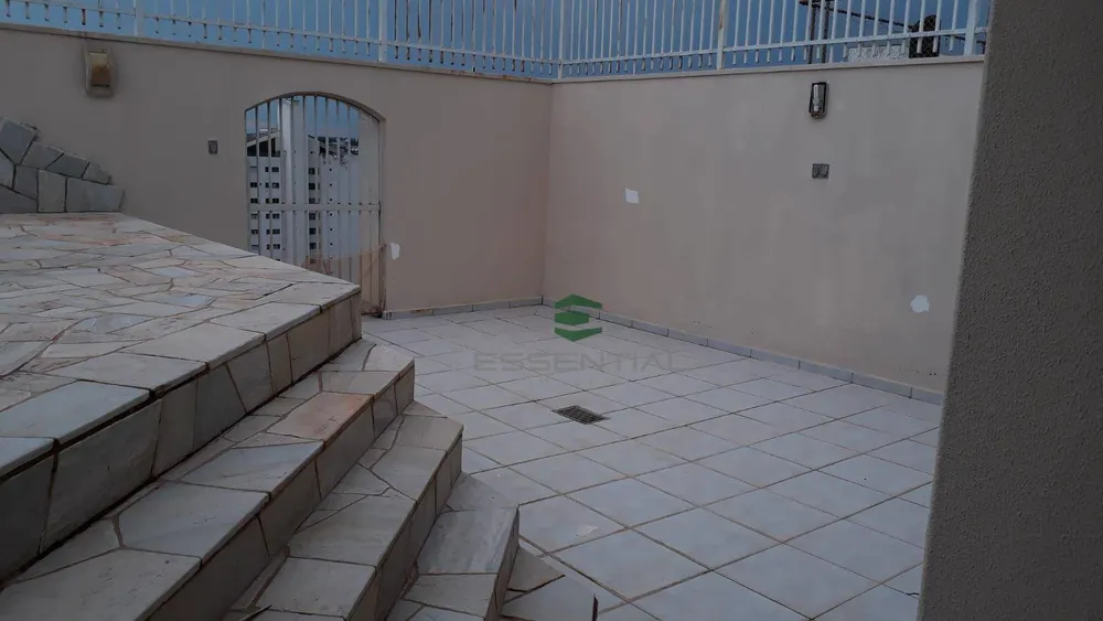Cobertura, 3 quartos, 311 m² - Foto 11