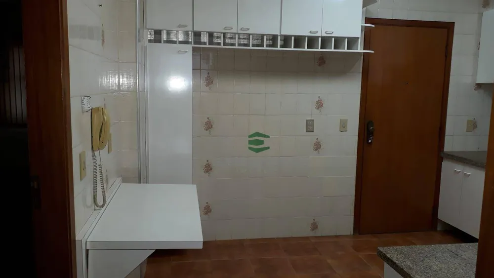 Cobertura, 3 quartos, 311 m² - Foto 7