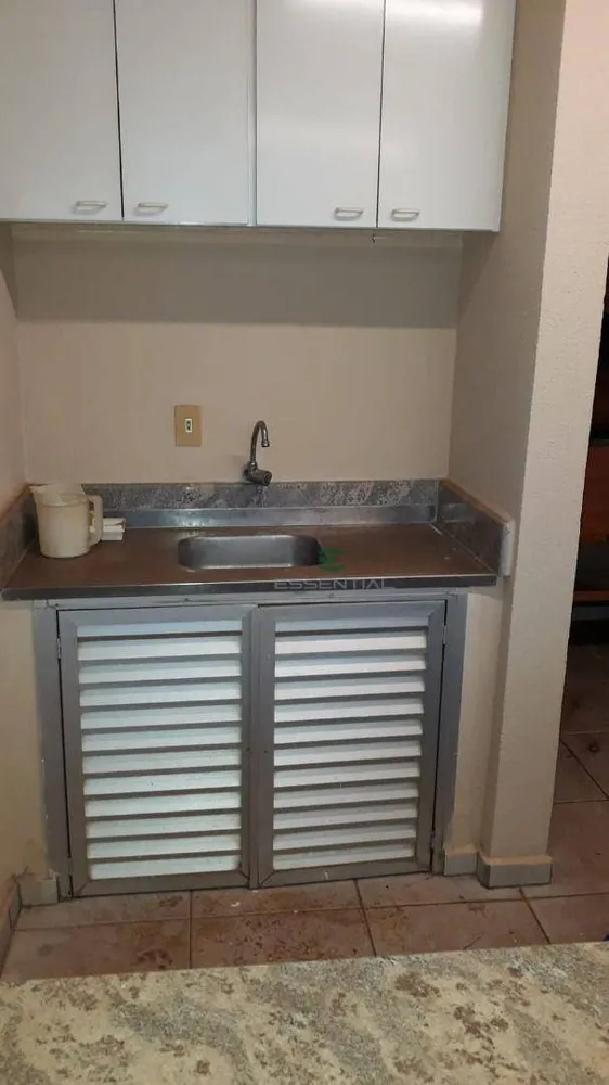 Cobertura, 3 quartos, 311 m² - Foto 2