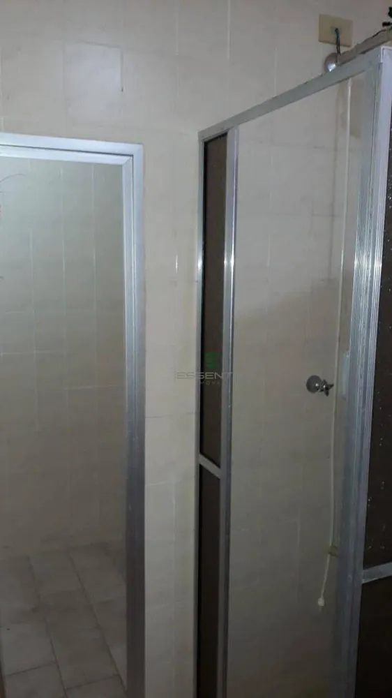 Cobertura, 3 quartos, 311 m² - Foto 3