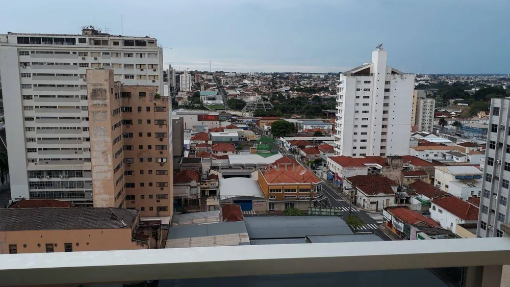 Cobertura, 3 quartos, 311 m² - Foto 13