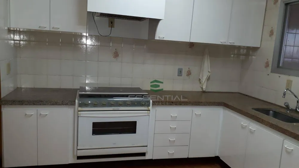Cobertura, 3 quartos, 311 m² - Foto 16