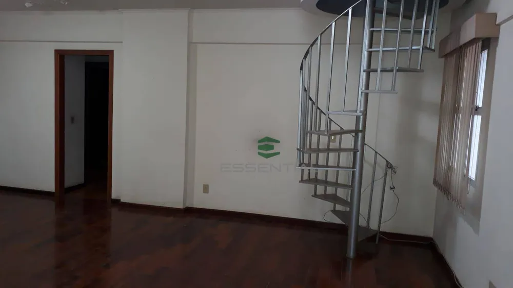 Cobertura, 3 quartos, 311 m² - Foto 6