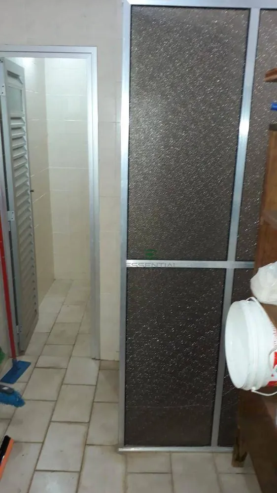 Cobertura, 3 quartos, 311 m² - Foto 10