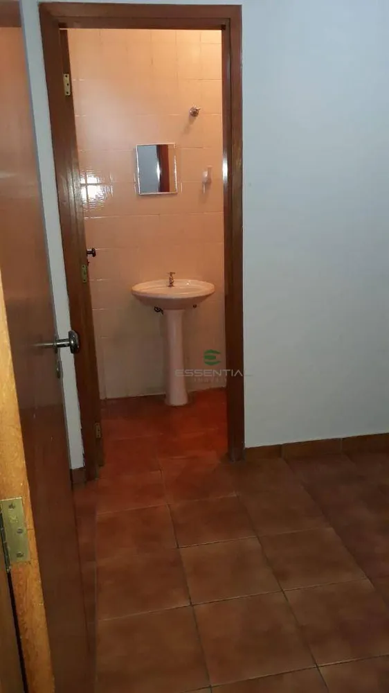 Cobertura, 3 quartos, 311 m² - Foto 15