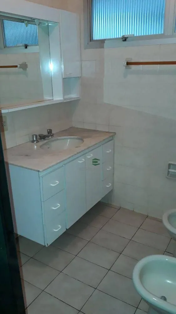 Cobertura, 3 quartos, 311 m² - Foto 12