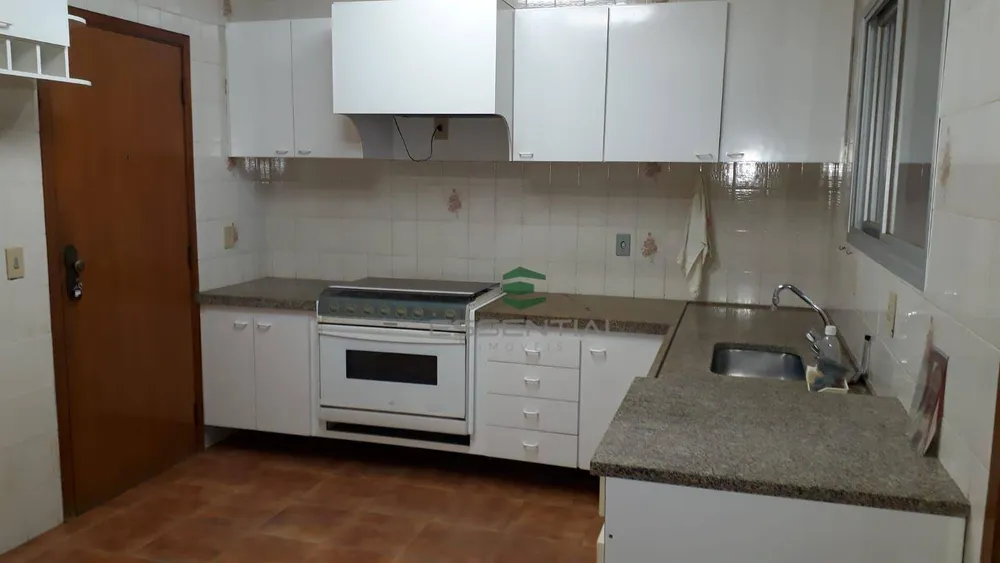 Cobertura, 3 quartos, 311 m² - Foto 8
