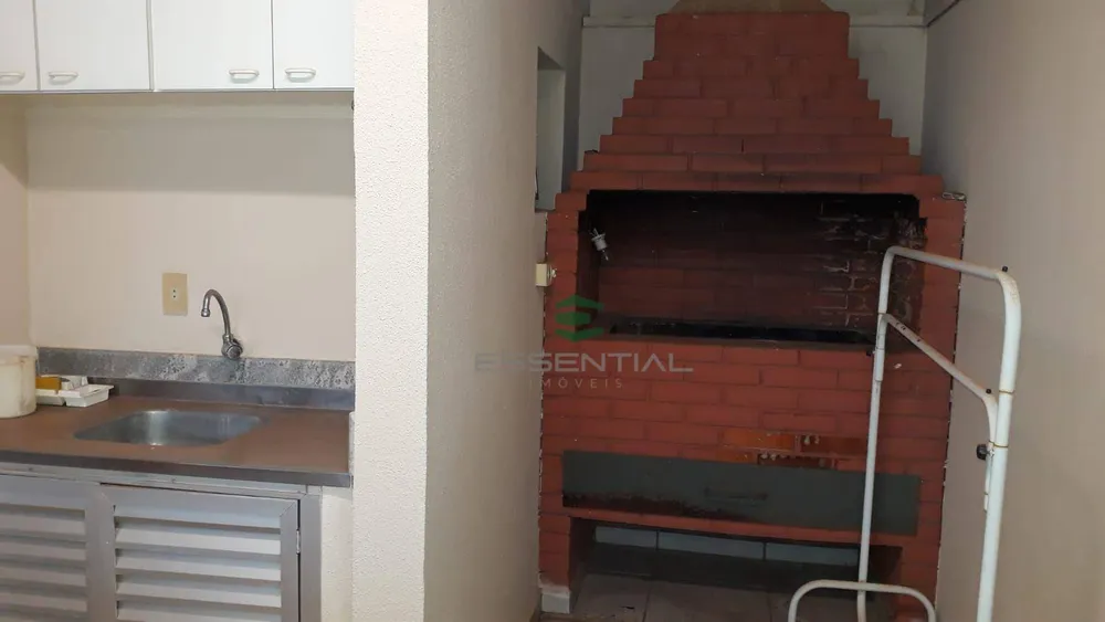 Cobertura, 3 quartos, 311 m² - Foto 4