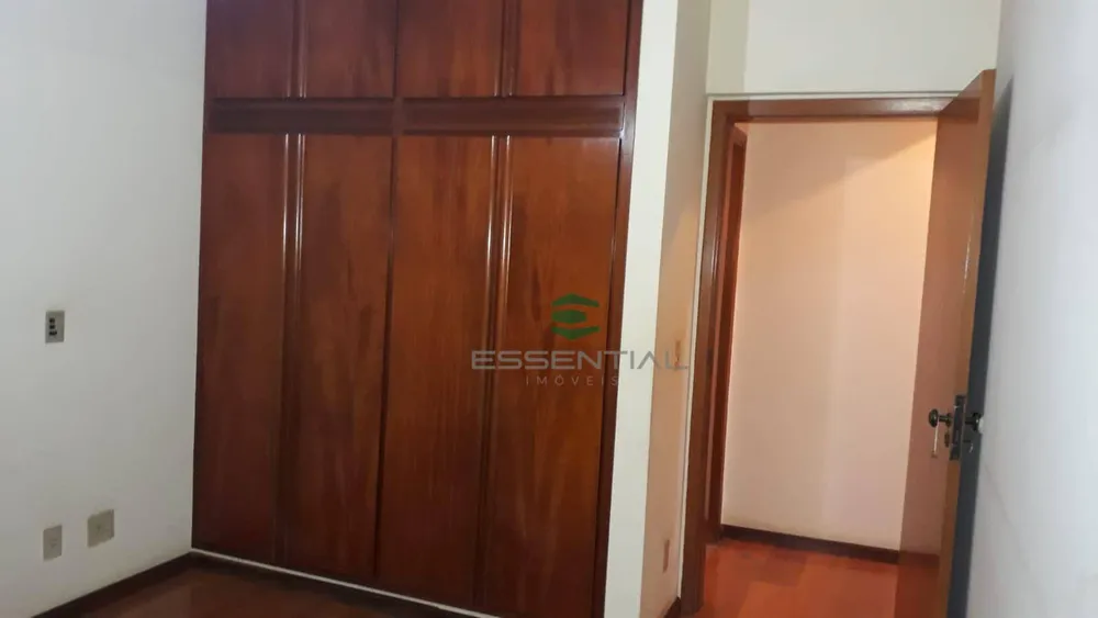 Cobertura, 3 quartos, 311 m² - Foto 14