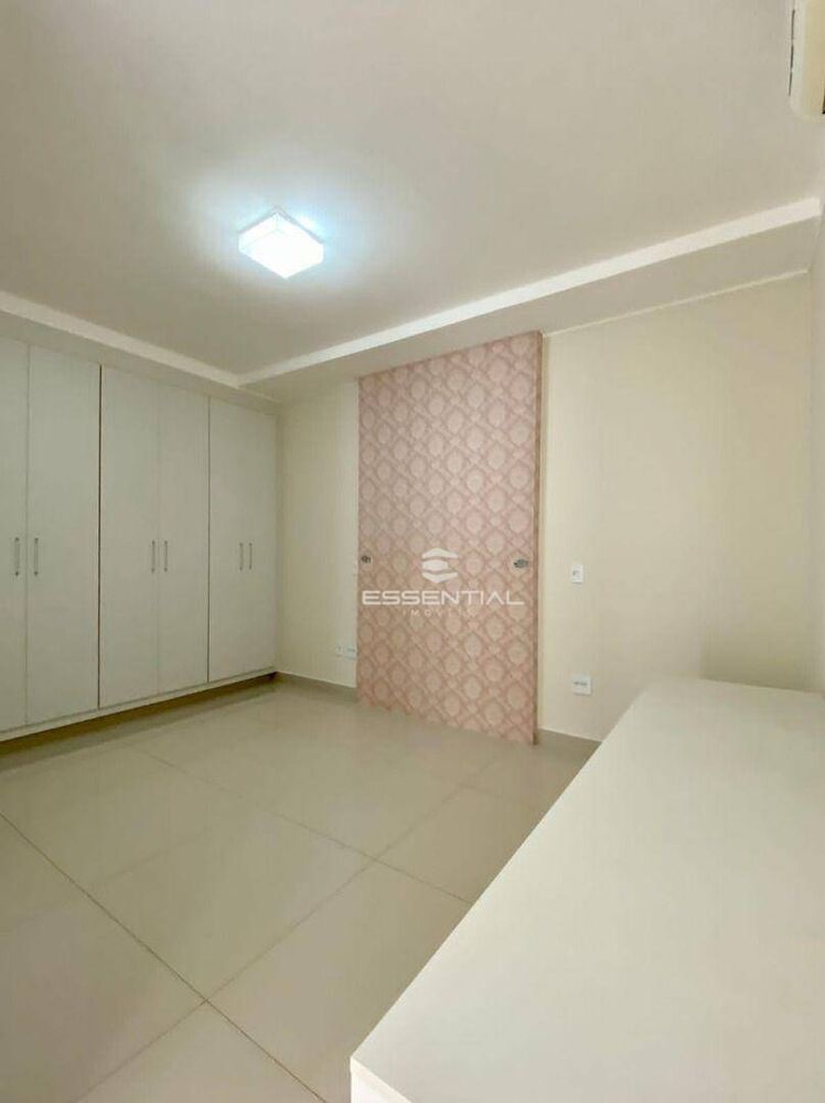 Sobrado, 4 quartos, 380 m² - Foto 8