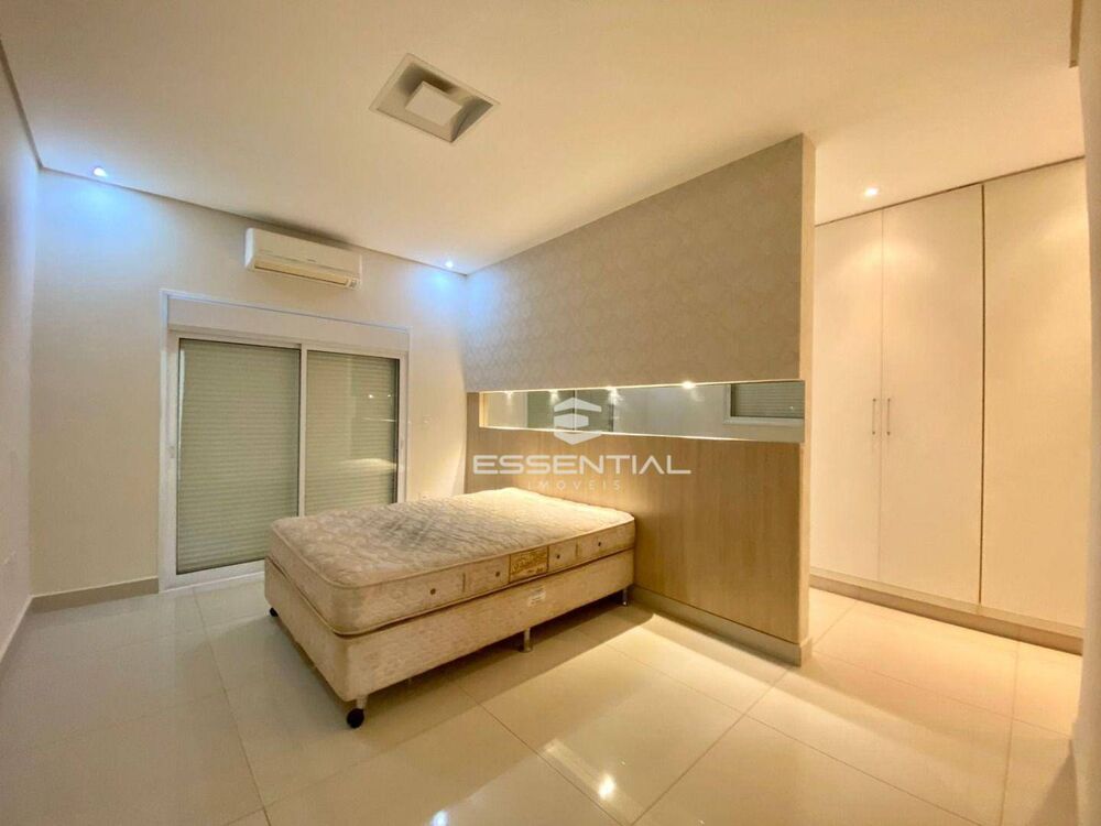 Sobrado, 4 quartos, 380 m² - Foto 6
