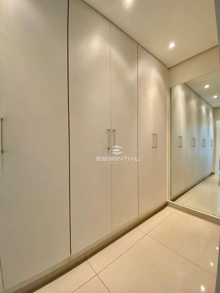Sobrado, 4 quartos, 380 m² - Foto 10