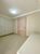Sobrado, 4 quartos, 380 m² - Foto 5