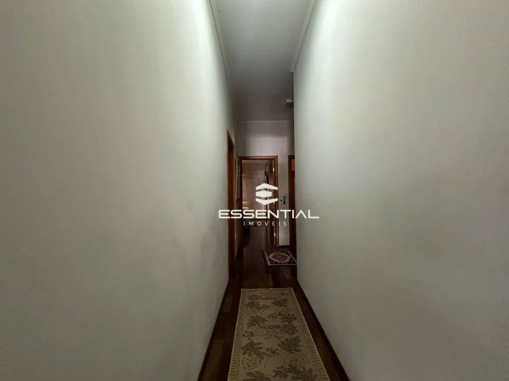 Casa, 4 quartos, 238 m² - Foto 4