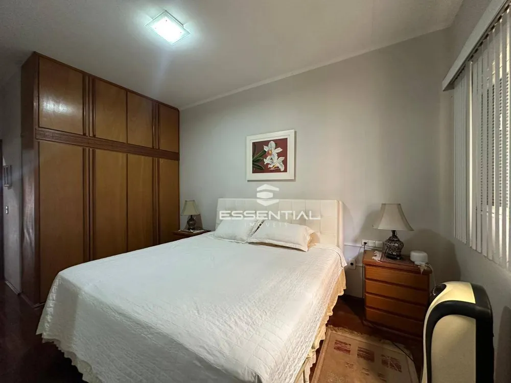 Casa, 4 quartos, 238 m² - Foto 6