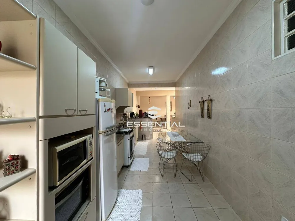 Casa, 4 quartos, 238 m² - Foto 7
