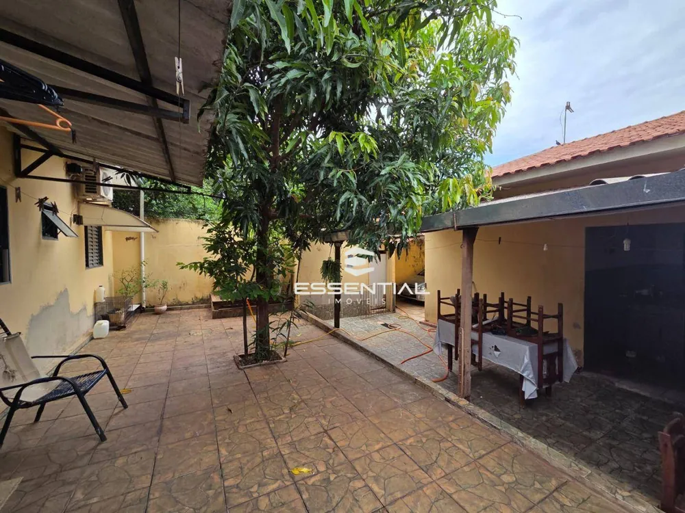 Casa, 3 quartos, 200 m² - Foto 8