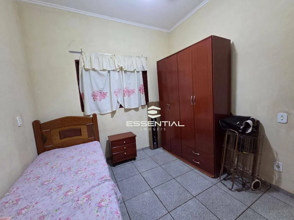 Casa, 3 quartos, 200 m² - Foto 5