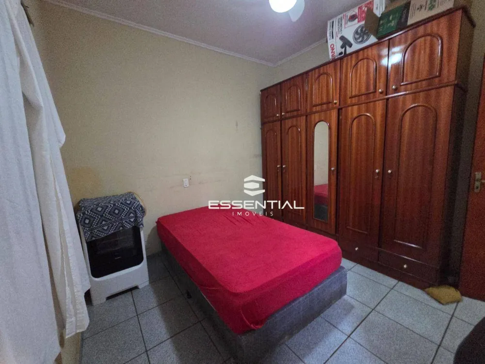 Casa, 3 quartos, 200 m² - Foto 7