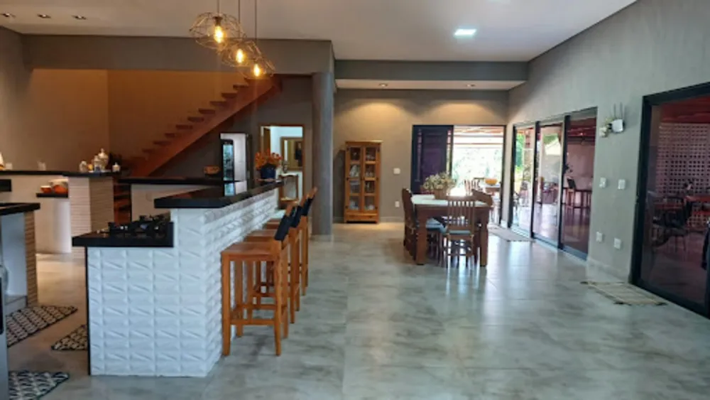 Fazenda, 1000 m² - Foto 8