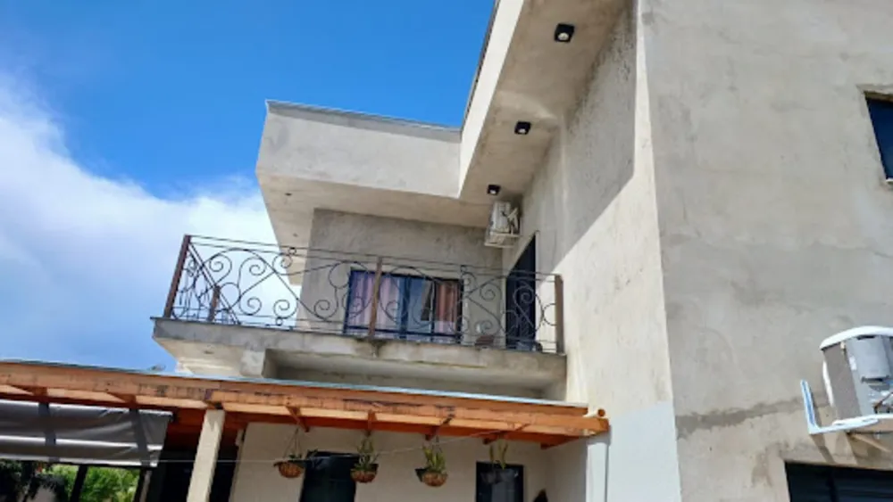 Terreno, 1000 m² - Foto 16