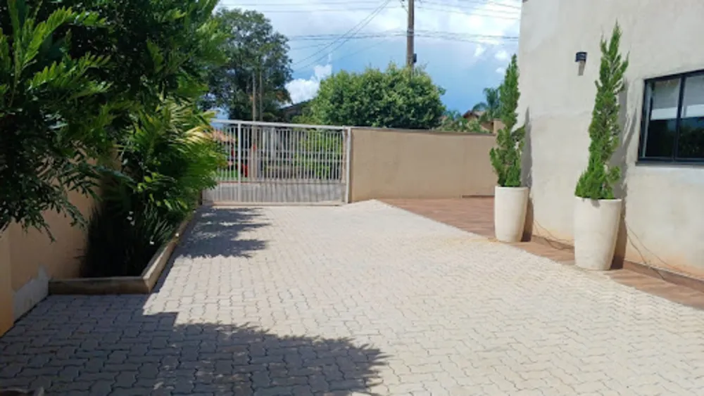 Fazenda, 1000 m² - Foto 10